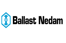 ballast-nedam