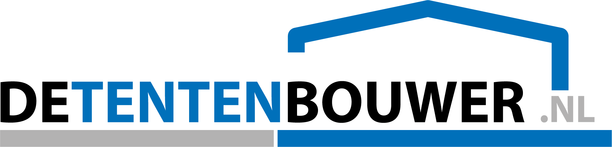 de-tentenbouwer-logo