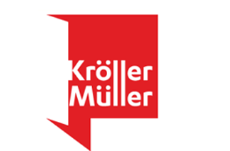 Kröller-Müller
