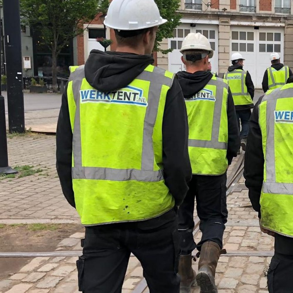 0b7d1f09-99c2-4344-b3b3-720ad33b5bad