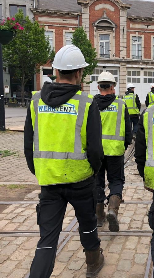 0b7d1f09-99c2-4344-b3b3-720ad33b5bad