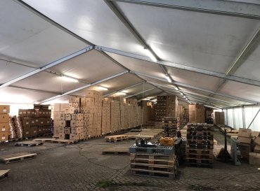 731eca4a-ac22-465d-9a28-ef52986cef8a