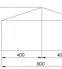 es110-8m-2-3m-3m-nok