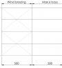 es110-8m-nok-5m-test