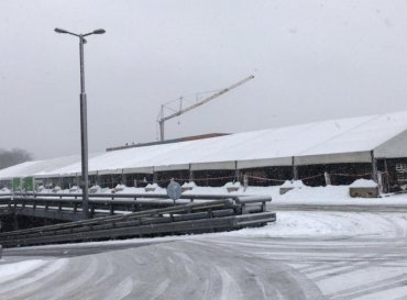 fc0fe89c-d84e-4ccf-89c0-6abb4eaa013a