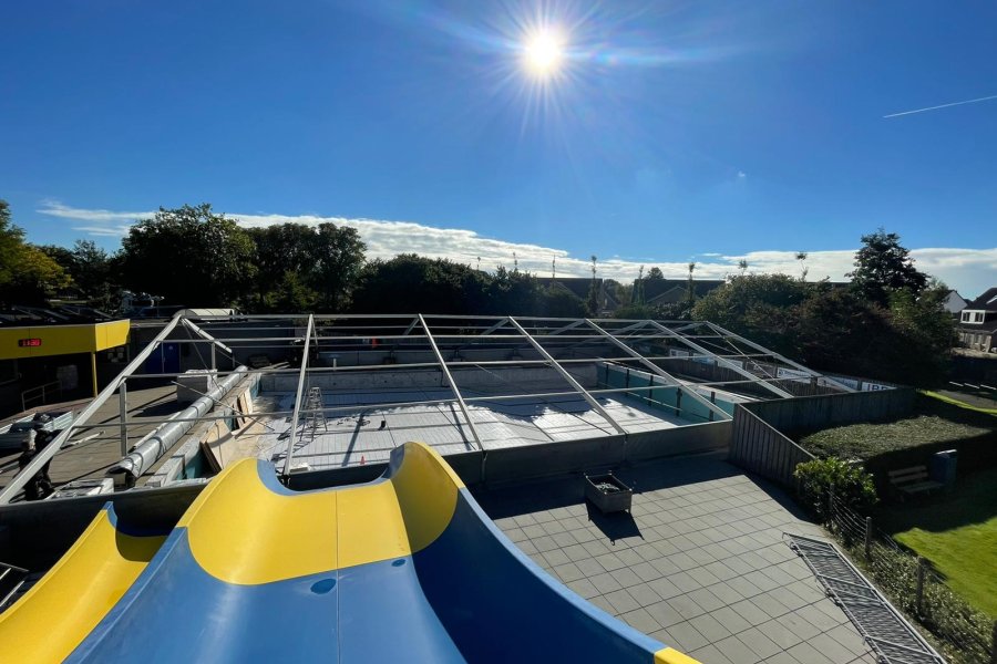 IMG-20220930-WA0021-1