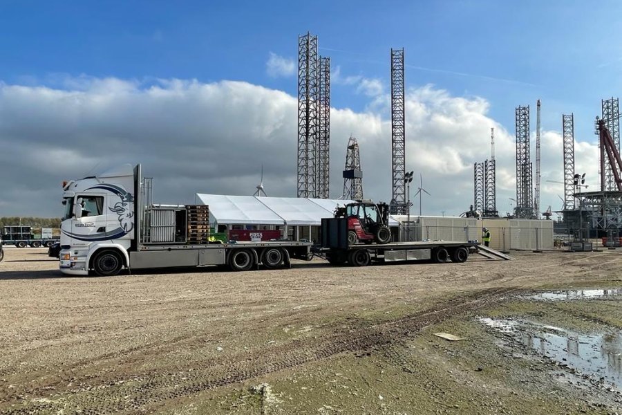 IMG-20221028-WA0004-1