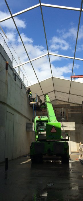 iphone 3-7-2014 1239[114]-2