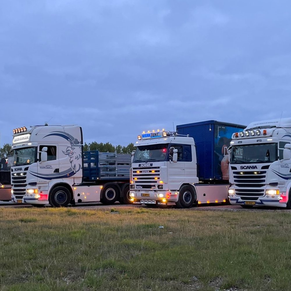 Vrachtwagens 1 aangepast-1