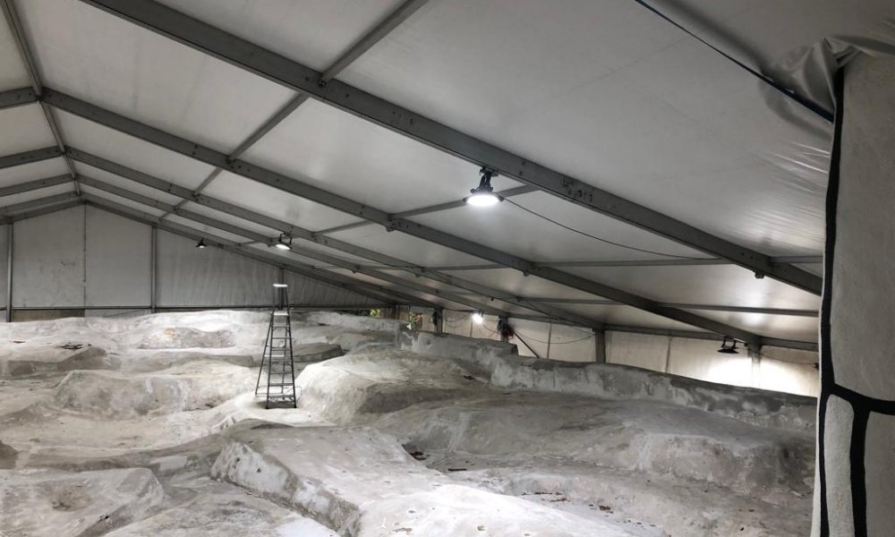 WhatsApp Image 2019-06-03 at 15.20.19